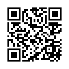 QR Code for 35KnLS5nfTiPsSa951Ra5Fi8r1nPtLRN1k