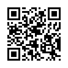 QR Code for 35KnPyumjvE7dkGCMWJMVpoXHr3mKkczbJ