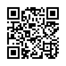 QR Code for 35Knkc8BtB298R5mUD1Rte2esw2fT3bhZb