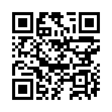 QR Code for 35KnmtjJXFtJdcgcy1JXiFeSj7K3UBggGe