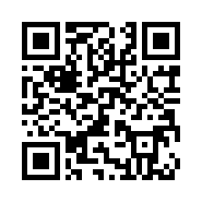 QR Code for 35KnoHLKQnST6jtrSVsMJ4vMEuc4Gsf8dU