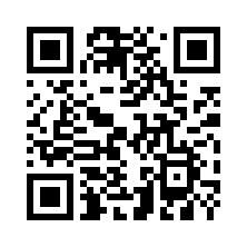 QR Code for 35Ko22bfvMo3L4G5rWUs7aAk6Epw1wB6S5