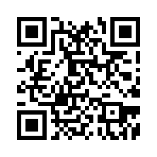 QR Code for 35Ko353eoE11byKbWStvmtTreYSbrUcDET