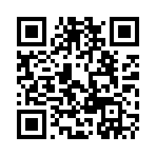 QR Code for 35Ko3Bfcn52sjCHQgoJzrcXGFU32fYCCKf