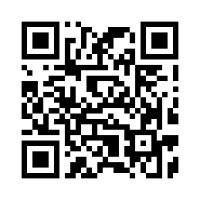 QR Code for 35Ko5iwietQ9PUeTYB7PVus5qEQXuF2aAV