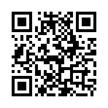 QR Code for 35KoCJsnetNPNo7bL6mnwS7B4rmM92EBXm