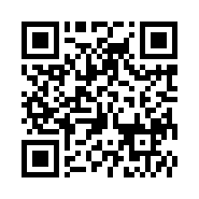 QR Code for 35KoGmkRoLixNc3bTr5QVoJV9CoWs752wA
