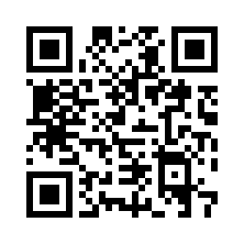 QR Code for 35KoHDgxwMNXUHT7vXUSDomxmLwkT5EGuJ