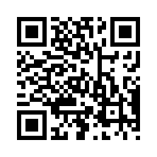 QR Code for 35KoPkSKmic3tRernDCssiQ1Ne1mv2tQmp