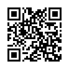 QR Code for 35KoSPHsDBseu9ZbfF29k27onMeoZKLoVY