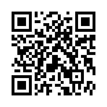 QR Code for 35KoSY2bbFPFX2zrRpgLcM3aNu7fnsisy3