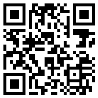 QR Code for 35KoTo3kSD2HuWEff4riwF8wwXjwdSr352