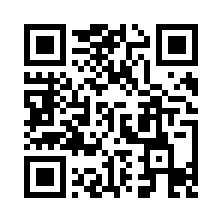 QR Code for 35KoWEfYs3MBUb22juLUfPCXpLCDDXbPgR