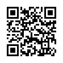 QR Code for 35KogG2PEmvFNRvysQ7rVNJn4UGbEdPwS8