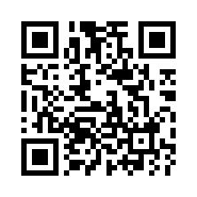 QR Code for 35KohXUt1XrK3eJXMZnNJjhdsD9AjVdPo3