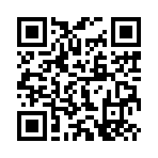 QR Code for 35KomVHR5oDXZq1C9H95esYDBATHTQBit9