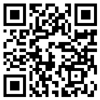 QR Code for 35Kony7LDUnryWiJUBQZ8Tr1B5a9LuTrKD