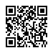 QR Code for 35KouG73vXc9BX87pXjmAtL4jJWFu3izSE