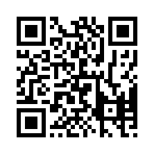 QR Code for 35Kox2DFLZC6NgM5fV2ZmPmkjpNkEmPBhv