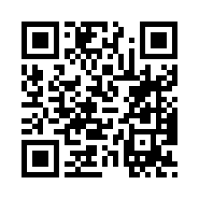 QR Code for 35KpDDAmH2GNj1tJaMmHmvt3ZRAWHXDEVo