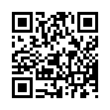 QR Code for 35KpEThSsQiSSZVcd36xJsW5FJjQwfXt29