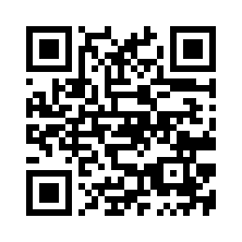 QR Code for 35KpK3fKrRTmk8WzAh73e1a2MMnDkdffYf