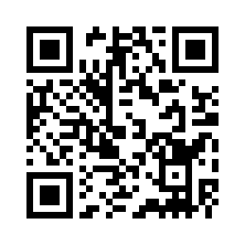 QR Code for 35KpSQgJ29b2ckaZd6BUpL8pRLpHKsCS2P