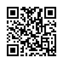 QR Code for 35KpT4NHSazeR3UhZ6pdLcKgR1T1EAJPK9