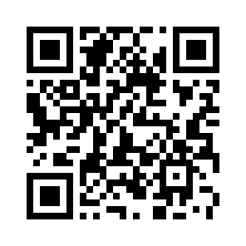 QR Code for 35KpdVTibarfrnMvuoye73Jkgg7qa3SyjG