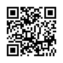 QR Code for 35KpmjeCs8sDDkNaGT2oLKuVUHpi6SCYpX