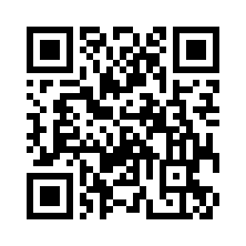 QR Code for 35Kpq3F7KCc5yjQ7DN71Zpwt52kFddKF1n
