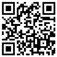 QR Code for 35KpvWaPkph9kLn2tcqiWmMuLbiy3RMnFe