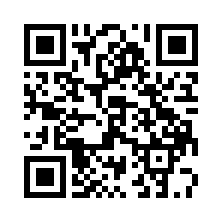 QR Code for 35KpyCki3Ewr53cFcdmD6fB56P5CM135tu