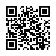 QR Code for 35Kq97Lm64GfCfuMsbaF3tQySSKxV6UvLG