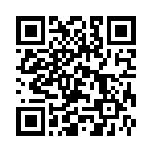 QR Code for 35KqB65ccPUk7DyvzugwchgXxst49gu6XV