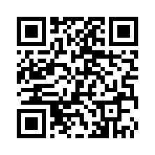 QR Code for 35KqBUQJqHLEhyTqkU5quPi4epJUXJfyHy