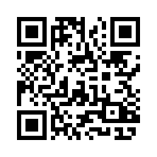 QR Code for 35KqNzgr4jbMxAPA4fQA2E49z3JSJTUZix