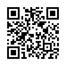QR Code for 35KqP2oygWAkSEKt94FEXjzz2KmWBfU3fb
