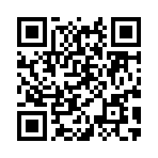 QR Code for 35Kqf1xnFSWYVAais9QL5GTmryNabLnAc1