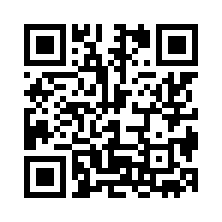 QR Code for 35Kqps2TycVUmRdejYazVLZMGag4ZtSCeb