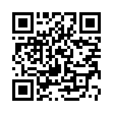 QR Code for 35KqrHfigvvbeiTmEzxjntjMYnK45Gorbv