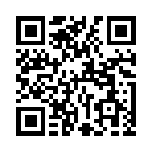 QR Code for 35KqxtADEa3yPGSbRchWxD2ha1Mfod3xtw