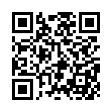 QR Code for 35Kqy1VjsSLFhSqjicUubiBjk6mPJDh2pr