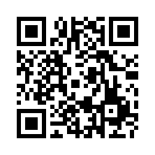 QR Code for 35Kqzvh8dkRVo8dfnAWcX44st1PW8psK2Q