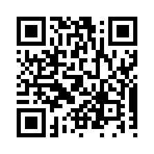 QR Code for 35KrMFwvxAzSREisAFM3ewrwbh5PRpEhSR