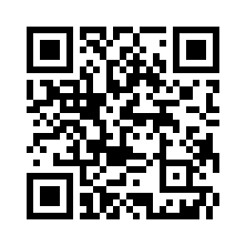 QR Code for 35KrQjtryTpBAW47fKc57gjkVSdZVphVPc