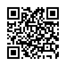 QR Code for 35KrkDLD2dMsyS54byFfKNZpogL43nDdVR