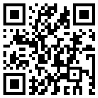 QR Code for 35KrmNhfcGoQr7mLE4vSUrSdMacanNh4bR