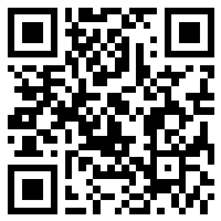 QR Code for 35KrsfaBopsAYDU8FDDSHN7vn6m4wzzXkW