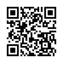 QR Code for 35KrzAw28CDDeJzWuPLA1fES1Ku9oy8vGb